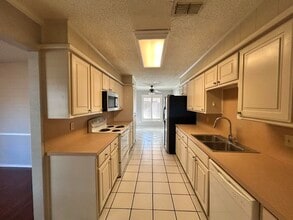 5517 89th St in Lubbock, TX - Building Photo - Building Photo