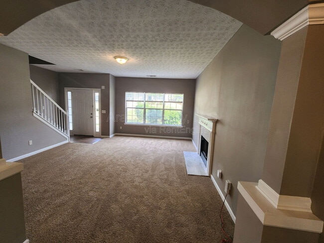 4519 Swan Trce in College Park, GA - Building Photo - Building Photo