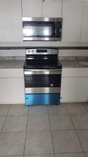 2631 Fillmore St-Unit -1 in Hollywood, FL - Building Photo - Building Photo