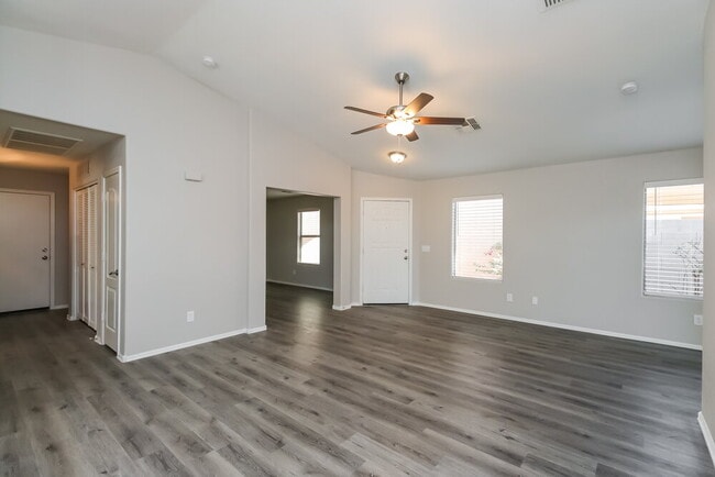 4127 E Mica Rd in Queen Creek, AZ - Building Photo - Building Photo