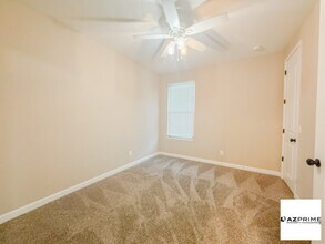 25837 N 134th Dr in Peoria, AZ - Building Photo - Building Photo