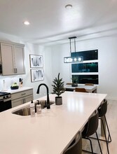 1049 W 550 S in American Fork, UT - Building Photo - Building Photo