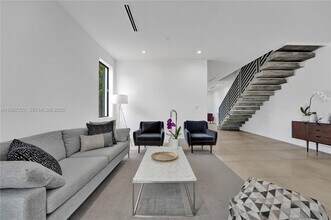 3465 SW 3rd Ave in Miami, FL - Building Photo - Building Photo