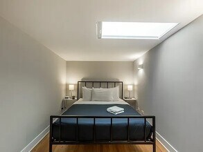1509 N Sedgwick St in Chicago, IL - Building Photo - Building Photo