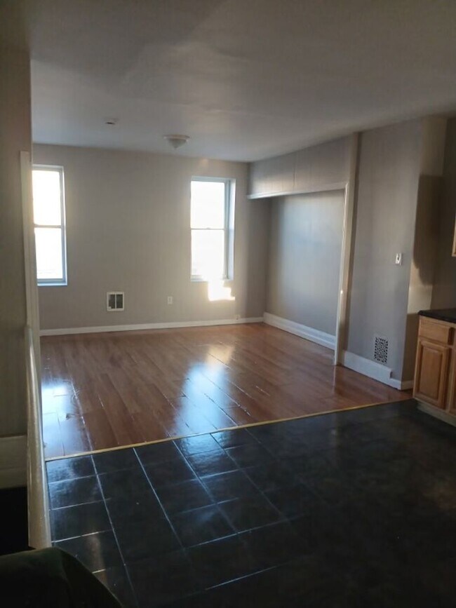 property at 2026 E Orleans St