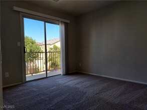 4030 Morning Peace St in Las Vegas, NV - Building Photo - Building Photo