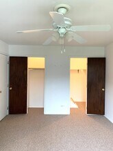 466 Buchanan Ct in Vernon Hills, IL - Foto de edificio - Building Photo