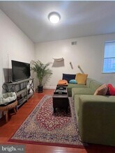 1415 S 4th St in Philadelphia, PA - Building Photo - Building Photo