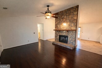 3573 Clearview Dr in Rex, GA - Building Photo - Building Photo