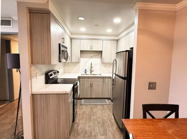 1630 Neil Armstrong St in Montebello, CA - Building Photo - Building Photo
