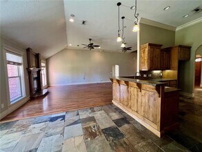 1450 Whippoorwill Ln in Bentonville, AR - Building Photo - Building Photo