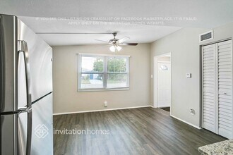 11659 106th St in Largo, FL - Building Photo - Building Photo