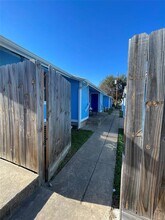 8208 Sam Rayburn Dr in Austin, TX - Building Photo - Building Photo