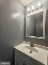 14309 Bald Hill Ct in Burtonsville, MD - Building Photo - Building Photo