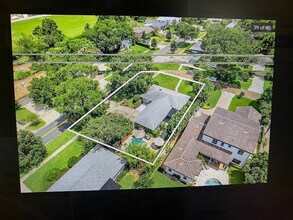 1681 Woodland Ave in Winter Park, FL - Building Photo - Building Photo