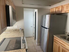 1936 S Oswego Way in Aurora, CO - Building Photo - Building Photo