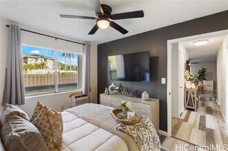94-546-546 Kupuohi St in Waipahu, HI - Building Photo - Building Photo