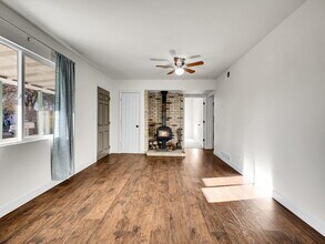 800 Vaughn St in Aurora, CO - Building Photo - Building Photo