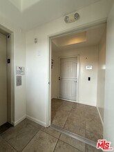 1748 Colby Ave in Los Angeles, CA - Building Photo - Building Photo