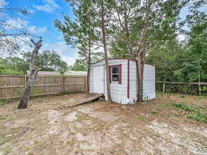 8377 Segura St in Navarre, FL - Building Photo - Building Photo