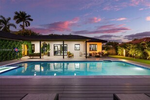 10366 NW 15th St in Coral Springs, FL - Building Photo