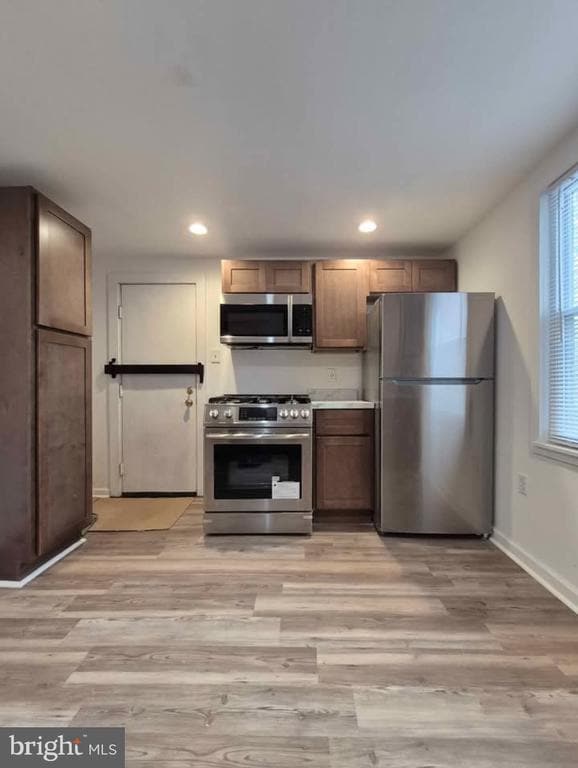 1854 N Judson St in Philadelphia, PA - Building Photo - Building Photo