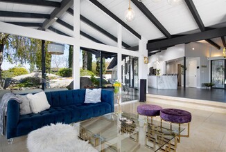 17780 Sintonte Dr in San Diego, CA - Building Photo - Building Photo