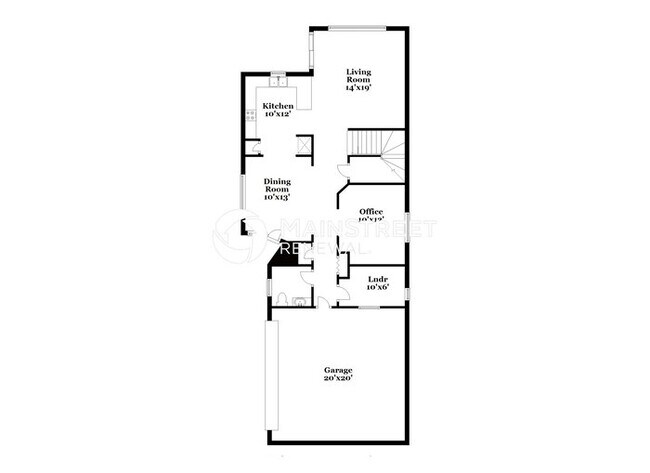 22010 N 29th Dr in Phoenix, AZ - Building Photo - Building Photo