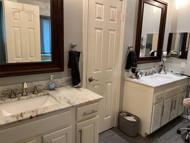 property at 15522 Valley Plum Ct