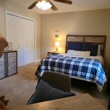 400 Yancey St in Fort Walton Beach, FL - Building Photo - Building Photo