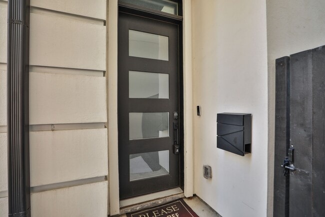 property at 5704 Fairdale Ln