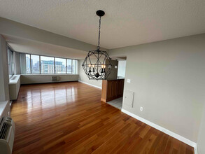 1626 N Prospect Ave in Milwaukee, WI - Building Photo - Building Photo