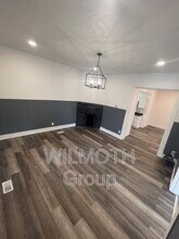 248 N Walcott St in Indianapolis, IN - Building Photo - Building Photo
