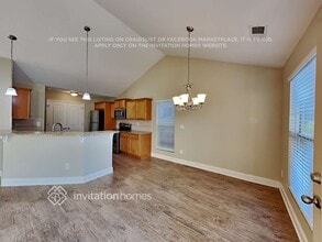 4731 Sweet Water Dr in Gainesville, GA - Building Photo - Building Photo