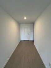 16810 Great Highlands Dr in Hockley, TX - Building Photo - Building Photo