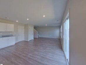 531 Bella Casa Run in Spartanburg, SC - Foto de edificio - Building Photo