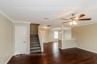 11100 Currin Ln in Austin, TX - Building Photo - Building Photo