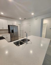 208 Acorn Rd in Haines City, FL - Foto de edificio - Building Photo