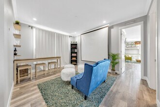 53953 S River Rd in Clarksburg, CA - Building Photo - Building Photo