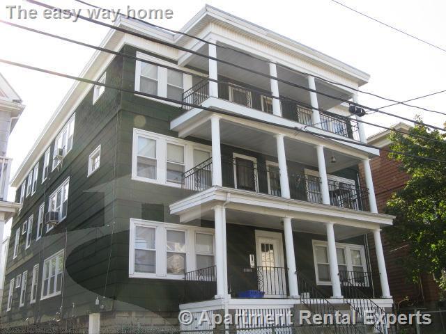 property at 56 Derby St