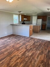 409 S Ave N in Crowley, LA - Building Photo - Building Photo
