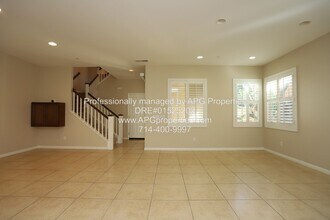 47 Wild Trails in Irvine, CA - Building Photo - Building Photo