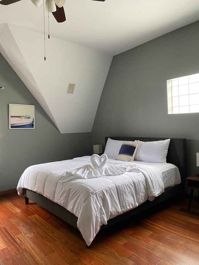 419 E Oakwood Blvd in Chicago, IL - Building Photo - Building Photo