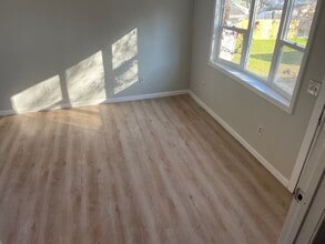 312 Treasure St in Bartonville, IL - Foto de edificio - Building Photo