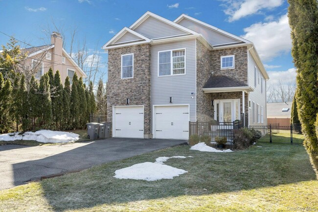 property at 766 Mamaroneck Ave