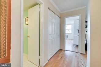 1325 18th St NW in Washington, DC - Building Photo - Building Photo