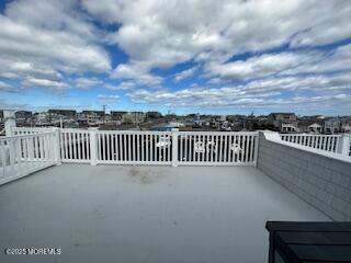 100 Riverside Pl in Point Pleasant Beach, NJ - Building Photo - Building Photo