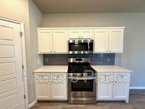 780 E 139th Pl N in Glenpool, OK - Building Photo - Building Photo