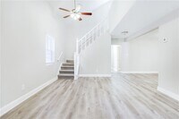 1143 Winston Dr photo'