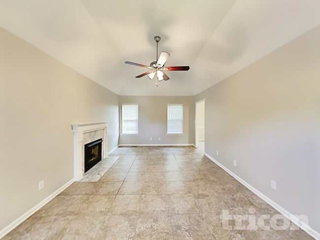 2210 Burr Ct in Murfreesboro, TN - Building Photo - Building Photo